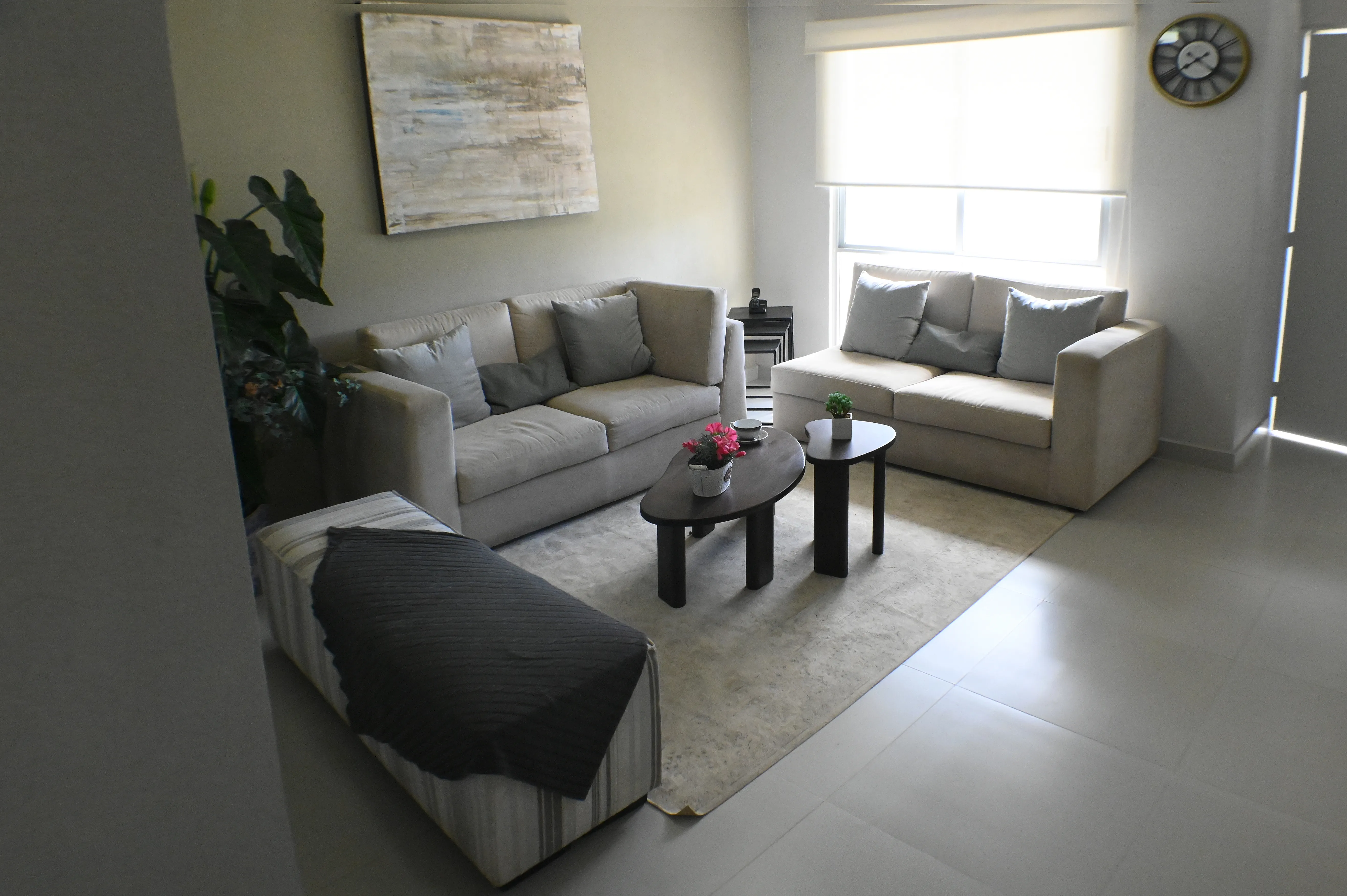 Interior 15