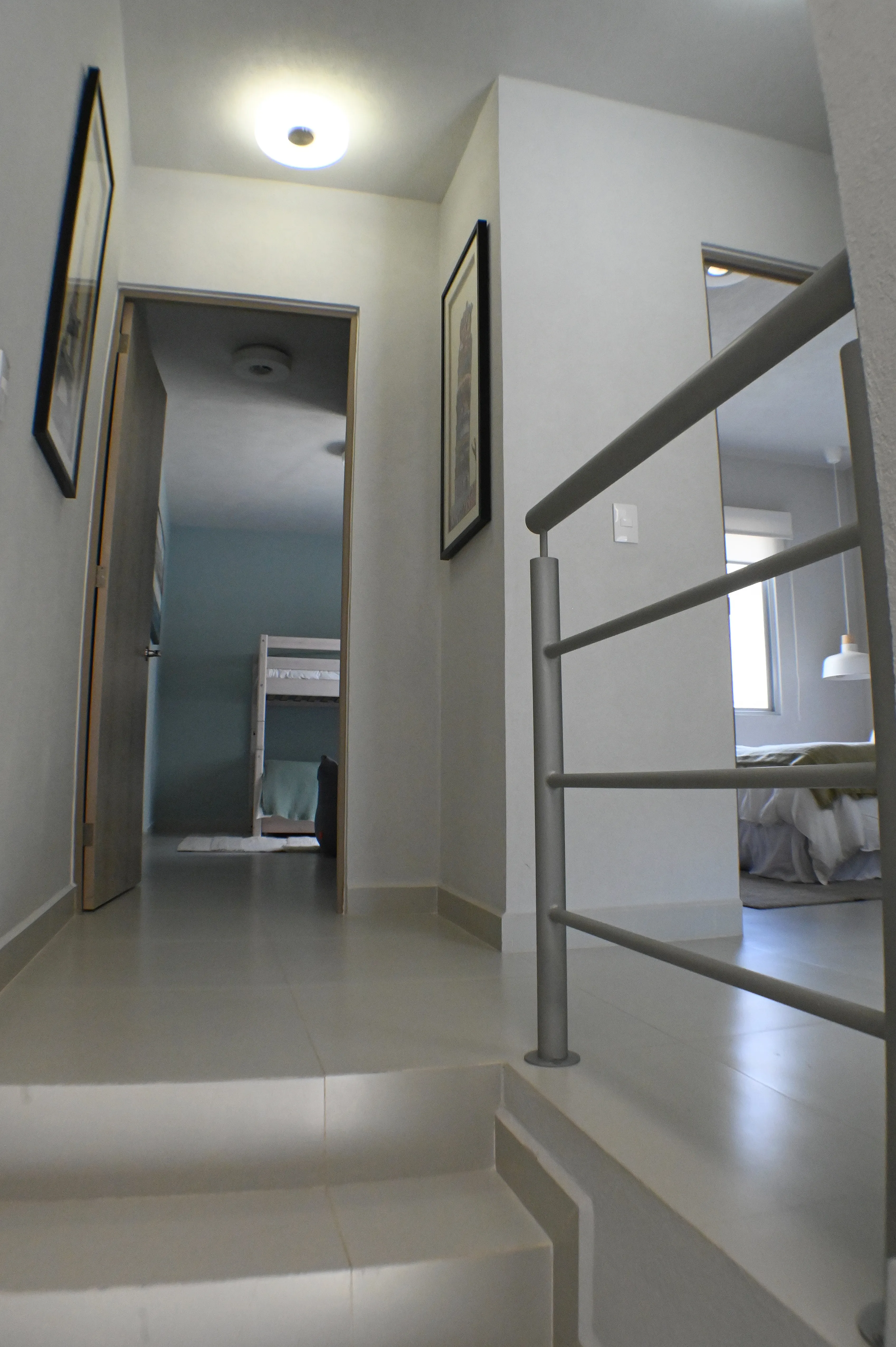 Interior 15