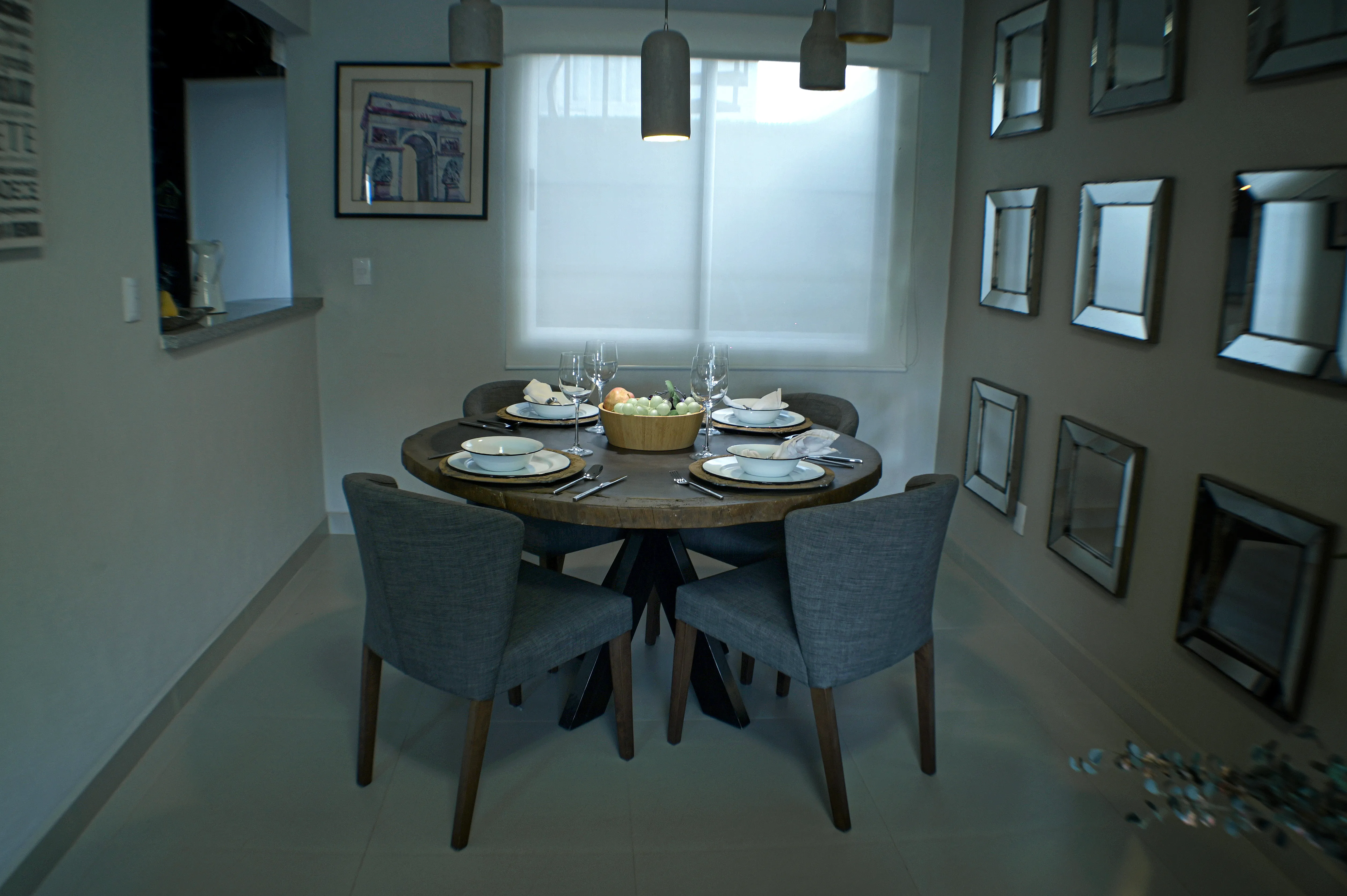 Interior 2